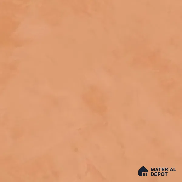 Stone Look Wall & Floor Tile TL 06614 C Neutral Coral 4 ft x 2 ft Vitrified Matte Finish - 9 mm | Random 4 | Suitable for Living Room, Bedroom, Bathroom, Kitchen, Dining (Sample)