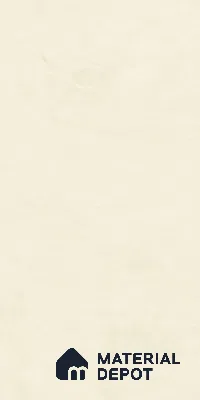 Stone Look Wall & Floor Tile TL 06614 D Neutral Crema 4 ft x 2 ft Vitrified Matte Finish - 9 mm | Random 4 | Suitable for Living Room, Bedroom, Bathroom, Kitchen, Dining (Sample)