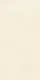 A close-up of a Stone Look Wall & Floor Tile TL 06614 D Neutral Crema 4 ft x 2 ft Vitrified Matte Finish - 9 mm | Random 4 | Suitable for Living Room,Bedroom, Bathroom, Kitchen, Dining with a Matte finish available at Material Depot in Bangalore