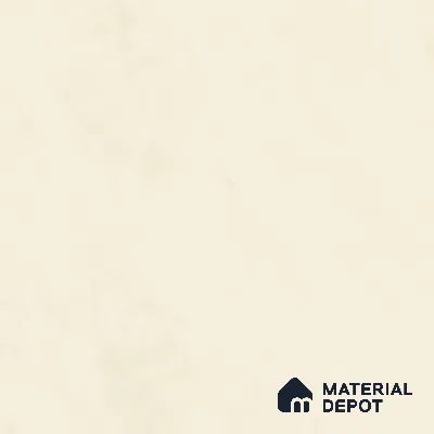 Stone Look Wall & Floor Tile TL 06614 D Neutral Crema 4 ft x 2 ft Vitrified Matte Finish - 9 mm | Random 4 | Suitable for Living Room, Bedroom, Bathroom, Kitchen, Dining (Sample)