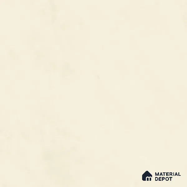 Stone Look Wall & Floor Tile TL 06614 D Neutral Crema 4 ft x 2 ft Vitrified Matte Finish - 9 mm | Random 4 | Suitable for Living Room, Bedroom, Bathroom, Kitchen, Dining (Sample)