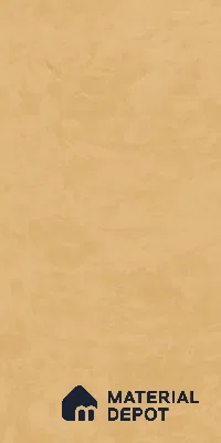 Stone Look Wall & Floor Tile TL 06614 E Neutral Mustard 4 ft x 2 ft Vitrified Matte Finish - 9 mm | Random 4 | Suitable for Living Room, Bedroom, Bathroom, Kitchen, Dining (Sample)