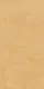 A close-up of a Stone Look Wall & Floor Tile TL 06614 E Neutral Mustard 4 ft x 2 ft Vitrified Matte Finish - 9 mm | Random 4 | Suitable for Living Room,Bedroom, Bathroom, Kitchen, Dining with a Matte finish available at Material Depot in Bangalore
