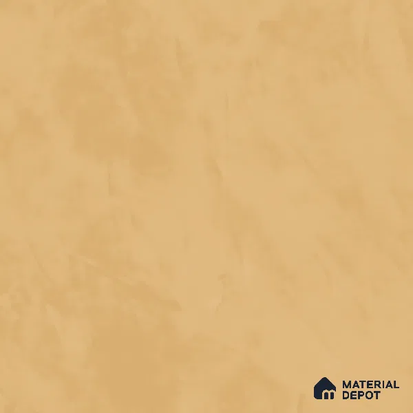 Stone Look Wall & Floor Tile TL 06614 E Neutral Mustard 4 ft x 2 ft Vitrified Matte Finish - 9 mm | Random 4 | Suitable for Living Room, Bedroom, Bathroom, Kitchen, Dining (Sample)