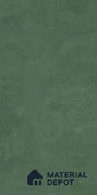 Stone Look Wall & Floor Tile TL 06614 F Neutral Verde 4 ft x 2 ft Vitrified Matte Finish - 9 mm | Random 4 | Suitable for Living Room, Bedroom, Bathroom, Kitchen, Dining (Sample)