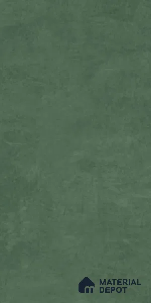 Stone Look Wall & Floor Tile TL 06614 F Neutral Verde 4 ft x 2 ft Vitrified Matte Finish - 9 mm | Random 4 | Suitable for Living Room, Bedroom, Bathroom, Kitchen, Dining (Sample)