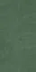 A close-up of a Stone Look Wall & Floor Tile TL 06614 F Neutral Verde 4 ft x 2 ft Vitrified Matte Finish - 9 mm | Random 4 | Suitable for Living Room,Bedroom, Bathroom, Kitchen, Dining with a Matte finish available at Material Depot in Bangalore
