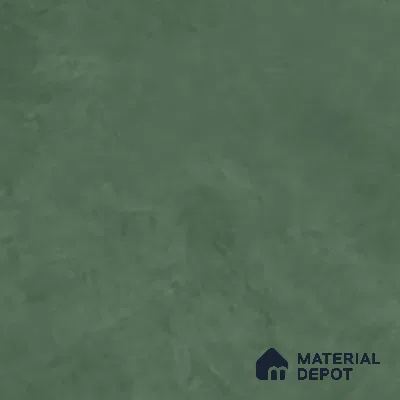 Stone Look Wall & Floor Tile TL 06614 F Neutral Verde 4 ft x 2 ft Vitrified Matte Finish - 9 mm | Random 4 | Suitable for Living Room, Bedroom, Bathroom, Kitchen, Dining (Sample)