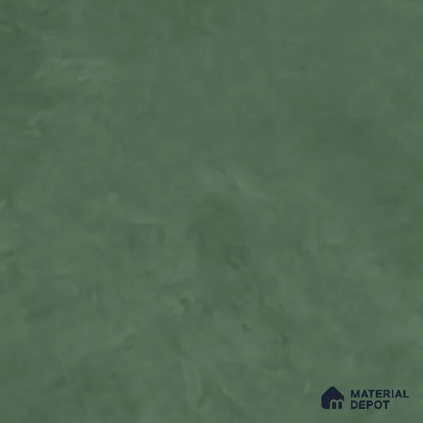 Stone Look Wall & Floor Tile TL 06614 F Neutral Verde 4 ft x 2 ft Vitrified Matte Finish - 9 mm | Random 4 | Suitable for Living Room, Bedroom, Bathroom, Kitchen, Dining (Sample)