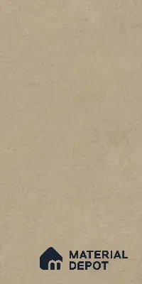 Stone Wall & Floor Tile TL 06614 M 4 ft x 2 ft Brown Vitrified Matte Finish Tile - 9 mm | Ideal for Living Room,Bedroom,Bathroom,Kitchen