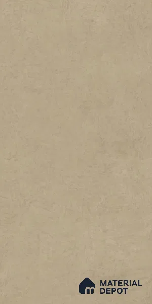 Stone Wall & Floor Tile TL 06614 M 4 ft x 2 ft Brown Vitrified Matte Finish Tile - 9 mm | Ideal for Living Room,Bedroom,Bathroom,Kitchen
