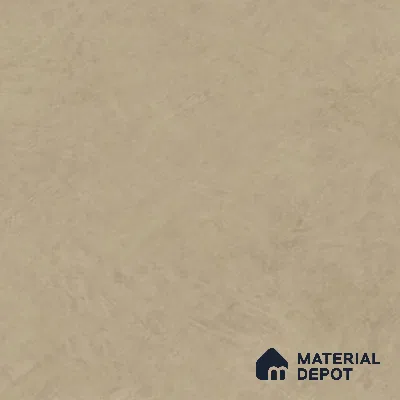Stone Wall & Floor Tile TL 06614 M 4 ft x 2 ft Brown Vitrified Matte Finish Tile - 9 mm | Ideal for Living Room,Bedroom,Bathroom,Kitchen