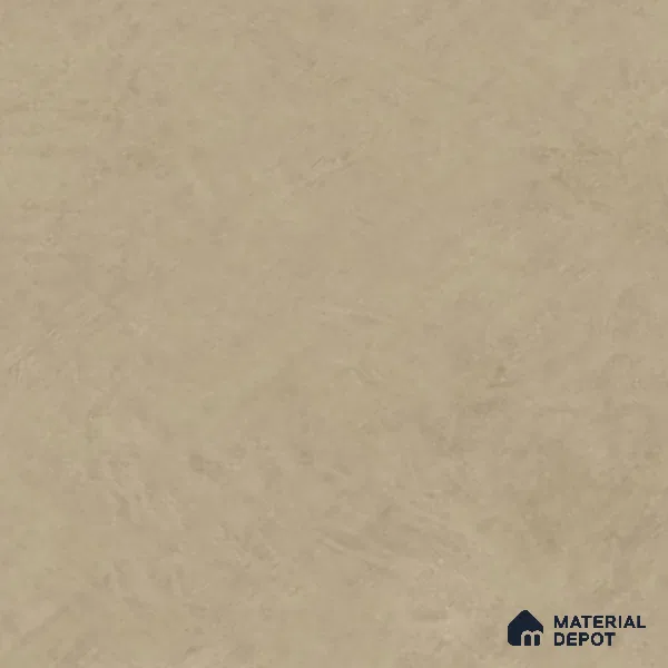Stone Wall & Floor Tile TL 06614 M 4 ft x 2 ft Brown Vitrified Matte Finish Tile - 9 mm | Ideal for Living Room,Bedroom,Bathroom,Kitchen