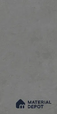 Stone Wall & Floor Tile TL 06614 N 4 ft x 2 ft Grey Vitrified Matte Finish Tile - 9 mm | Ideal for Living Room,Bedroom,Bathroom,Kitchen