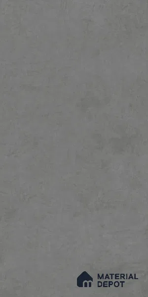 Stone Wall & Floor Tile TL 06614 N 4 ft x 2 ft Grey Vitrified Matte Finish Tile - 9 mm | Ideal for Living Room,Bedroom,Bathroom,Kitchen
