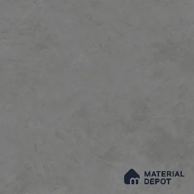 Stone Wall & Floor Tile TL 06614 N 4 ft x 2 ft Grey Vitrified Matte Finish Tile - 9 mm | Ideal for Living Room,Bedroom,Bathroom,Kitchen