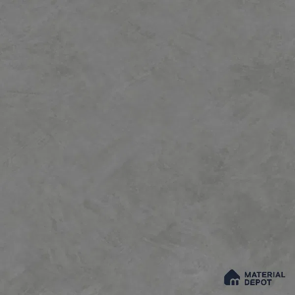 Stone Wall & Floor Tile TL 06614 N 4 ft x 2 ft Grey Vitrified Matte Finish Tile - 9 mm | Ideal for Living Room,Bedroom,Bathroom,Kitchen