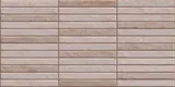 Subway Wall Tile TL 06560 C Sarkel Grey 2 ft x 1 ft Ceramic Glossy Finish - 8 mm | Suitable for Living Room, Kitchen & Bathroom | Image 01