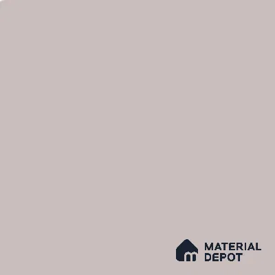 Plain Wall Tile TL 06526 D Mandavi Royal Grey 2 ft x 1 ft Ceramic Matte Finish - 8 mm | Suitable for Living Room, Kitchen & Bathroom (Sample)