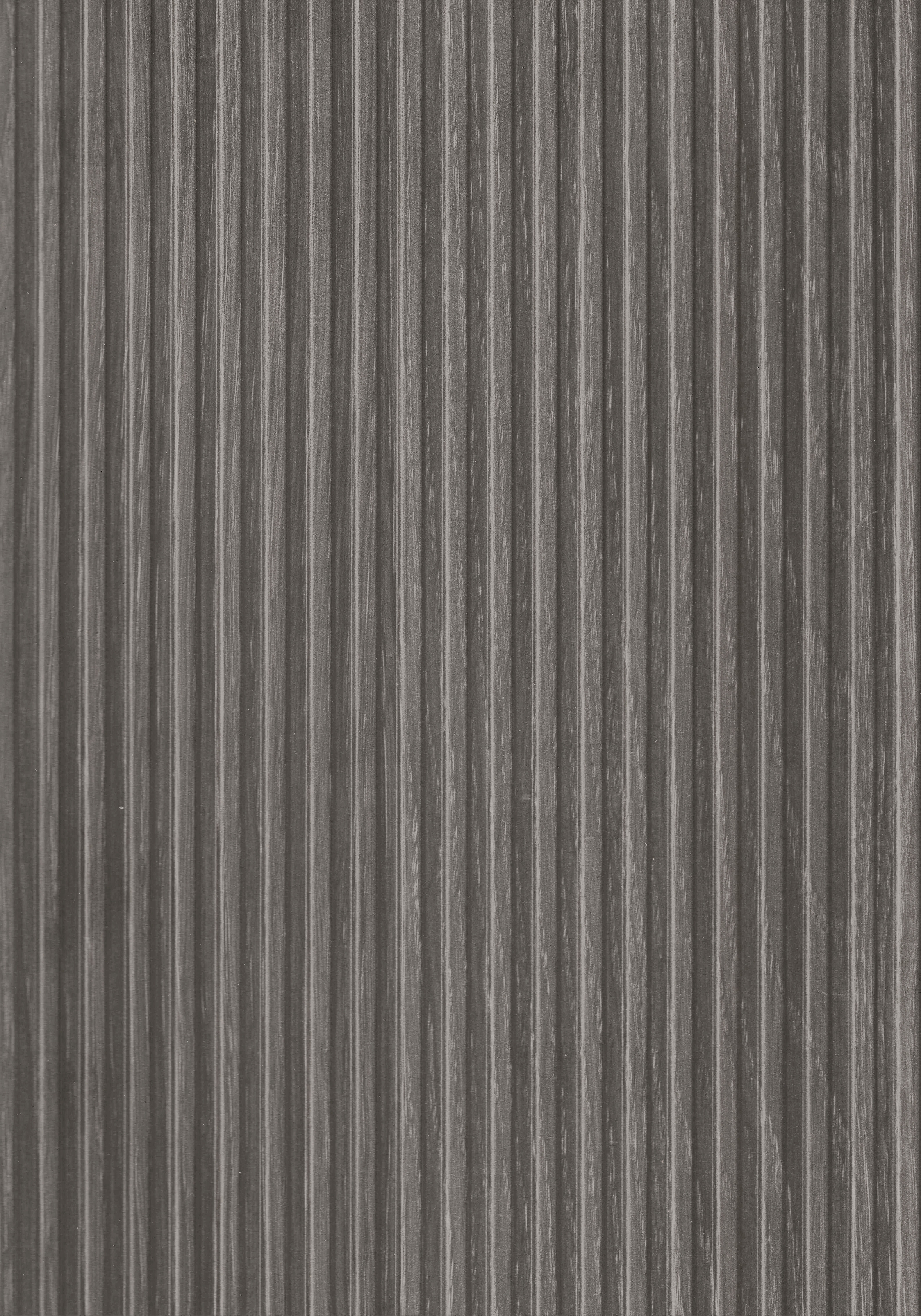 Wooden Look BM 1746 Blooming Grove 8 ft x 4 ft Texture Finish Decorative Laminate - 1.25 mm | Suitable for TV Unit, Wardrobe, Kitchen Cabinets