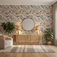 Bohemian Theme Wallpapers