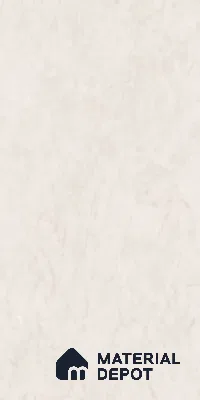 TL 08791 B Bottochino Crema 4 ft x 2 ft Endless Matte Finish Vitrified Wall & Floor Tile - 9 mm