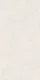 TL 08791 B Bottochino Crema 4 ft x 2 ft Endless Matte Finish Vitrified Wall & Floor Tile - 9 mm | Image 1