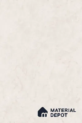 TL 08791 Bottochino Crema 6 ft x 4 ft Endless Glossy Finish Vitrified Wall & Floor Tile - 15 mm | Adhesive and Spacers Must be Used During Installation