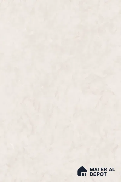 TL 08791 Bottochino Crema 6 ft x 4 ft Endless Glossy Finish Vitrified Wall & Floor Tile - 15 mm | Adhesive and Spacers Must be Used During Installation
