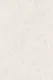 TL 08791 Bottochino Crema 6 ft x 4 ft Endless Glossy Finish Vitrified Wall & Floor Tile - 15 mm | Image 01