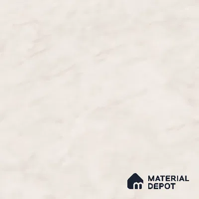 TL 08791 Bottochino Crema 6 ft x 4 ft Endless Glossy Finish Vitrified Wall & Floor Tile - 15 mm | Adhesive and Spacers Must be Used During Installation