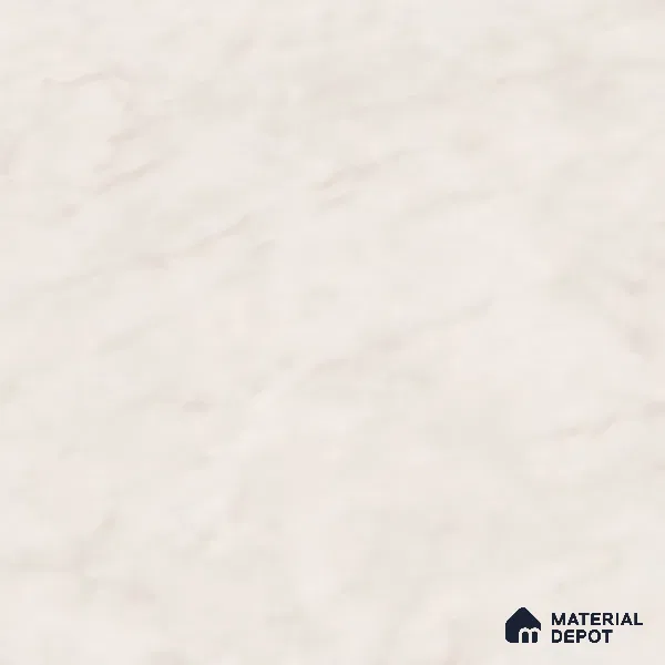 TL 08791 Bottochino Crema 6 ft x 4 ft Endless Glossy Finish Vitrified Wall & Floor Tile - 15 mm | Adhesive and Spacers Must be Used During Installation