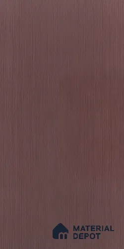 Brazilian Rosewood F729 Sophisticated 2440x1220 mm Veneer - 3.5 mm