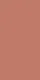 TL 00696 A Brick Blush Series Plain Red Matte Finish 4 ft x 2 ft Full Body Vitrified Tile - 9 mm | Image 01