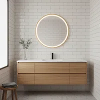 Brick Subway Tiles