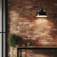 Brick Tiles for Walls