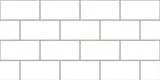 Linea Gris