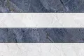 TL 05787 B Bronze Highlighter 450x300 mm Glossy Finish Ceramic Wall Tile - 7 mm| Image 1