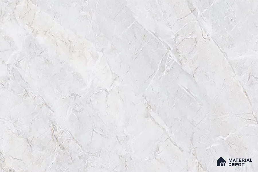 TL 05787 Bronze Light 450x300 mm Glossy Finish Ceramic Wall Tile - 7 mm