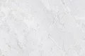 TL 05787 Bronze Light 450x300 mm Glossy Finish Ceramic Wall Tile - 7 mm| Image 1