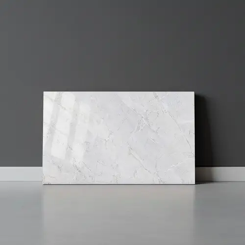 TL 05787 Bronze Light 450x300 mm Glossy Finish Ceramic Wall Tile - 7 mm