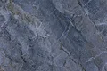 TL 05787 C Bronze Dark 450x300 mm Glossy Finish Ceramic Wall Tile - 7 mm| Image 1