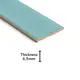 Slate Blue