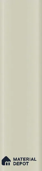 Subway Wall Tile TL 04962 Reflectos Olive Grigio 12 x 3 inch Ceramic Glossy Finish - 6.5 mm | Suitable for Highlighter Walls, Foyer, Bathroom, Kitchen Wall & Backsplashes