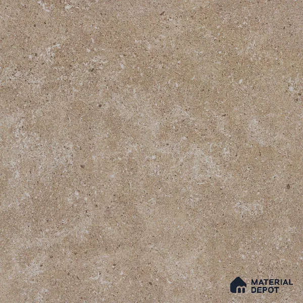 TL 10197 Brown Matte Finish Vitrified Full Body Tile2 ft x 2 ft Tile - 15 mm