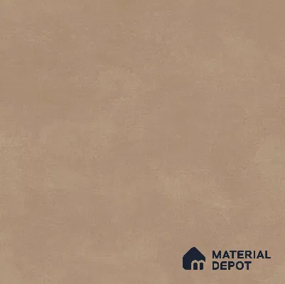 TL 00565 Brown Beaver 2 ft x 2 ft Matte Finish Digital Porcelain Floor & Wall Tile - 9.5 mm