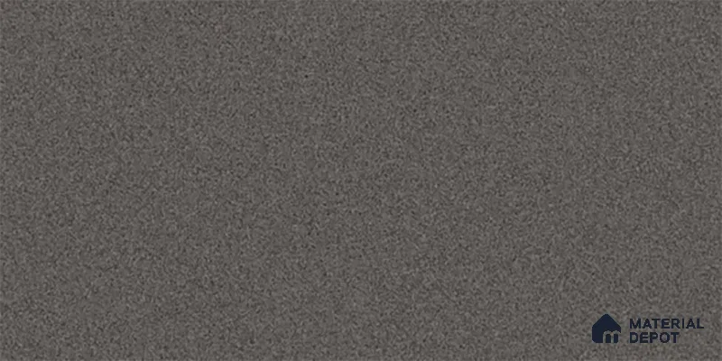 Cement Wall Tile TL 06483 S Coliseum Griss 2 ft x 1 ft Ceramic Matte Finish - 8 mm | Suitable for Living Room, Kitchen & Bathroom