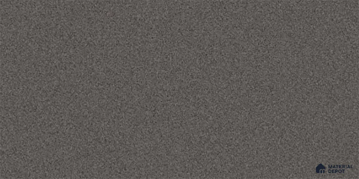 Cement Wall Tile TL 06483 S Coliseum Griss 2 ft x 1 ft Ceramic Matte Finish - 8 mm | Suitable for Living Room, Kitchen & Bathroom