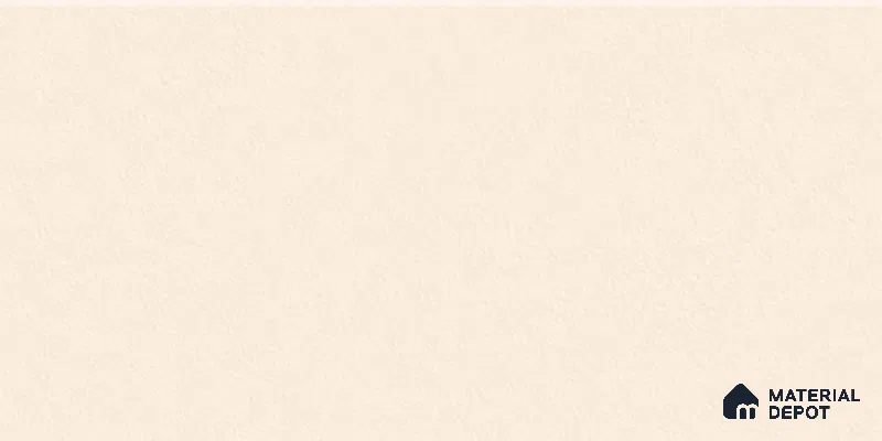 Stone Wall Tile TL 06483 C Coliseum Beige 2 ft x 1 ft Ceramic Matte Finish - 8 mm | Suitable for Living Room, Kitchen & Bathroom