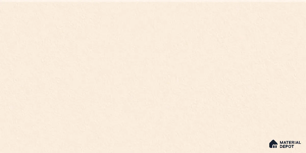 Stone Wall Tile TL 06483 C Coliseum Beige 2 ft x 1 ft Ceramic Matte Finish - 8 mm | Suitable for Living Room, Kitchen & Bathroom